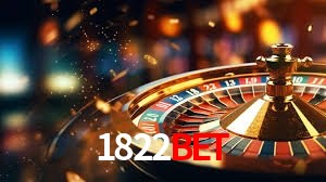 Jogos populares e pagamentos rápidos na 1822bet