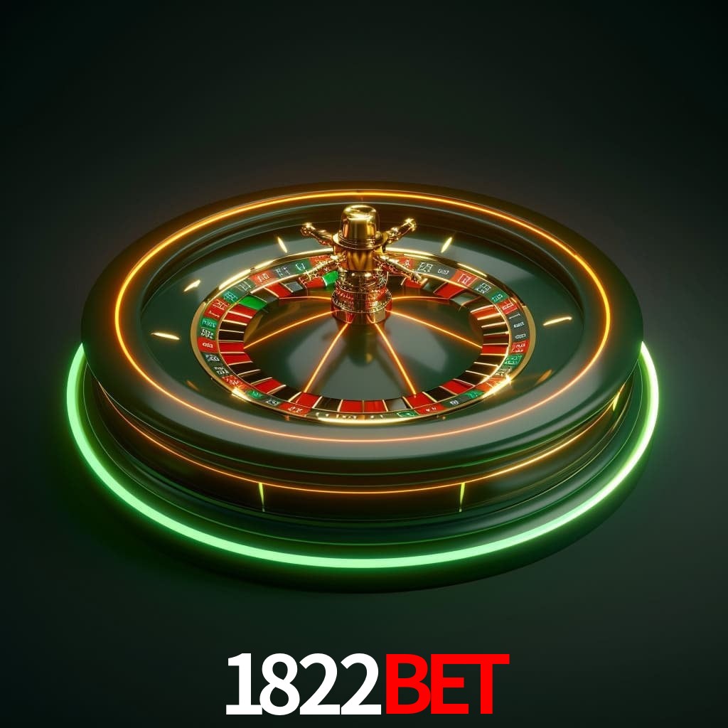 Download de APK seguro na 1822bet